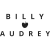 Billy loves Audrey