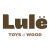 Lule