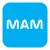 Mam