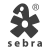 Sebra