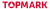 Topmark