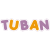 Tuban