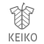 Keiko