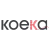 Koeka