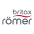 Britax Romer