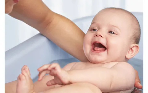 8 saveta za bezbedno kupanje
