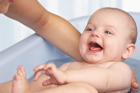 8 saveta za bezbedno kupanje