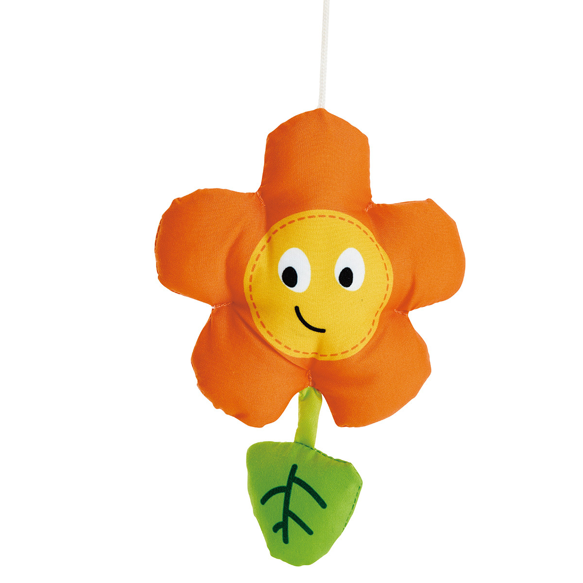 Hape podloga za igru