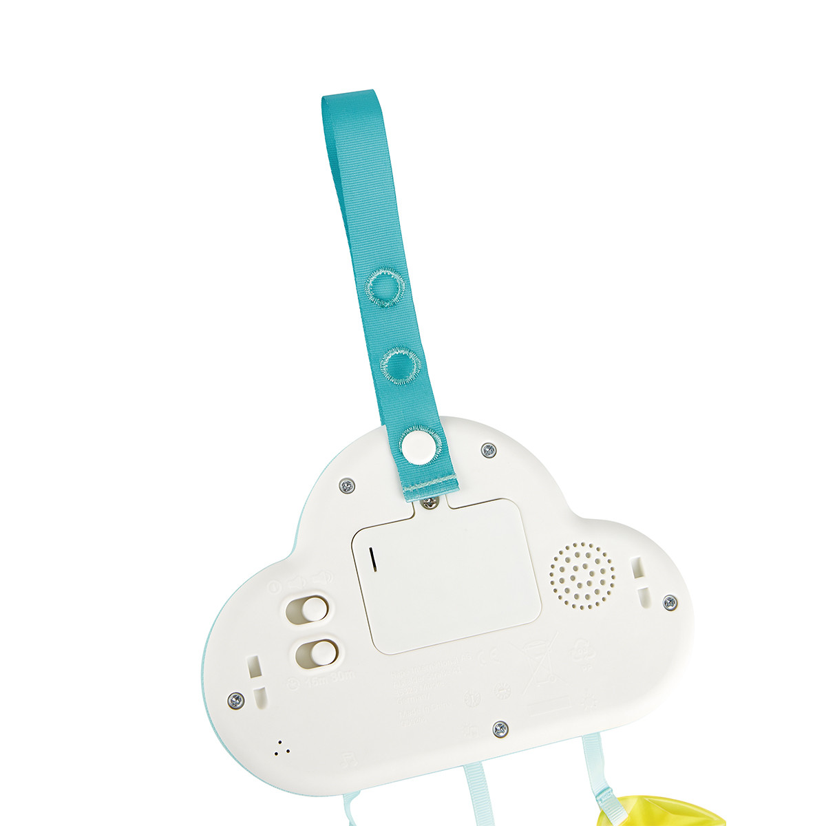 Hape muzička igračka