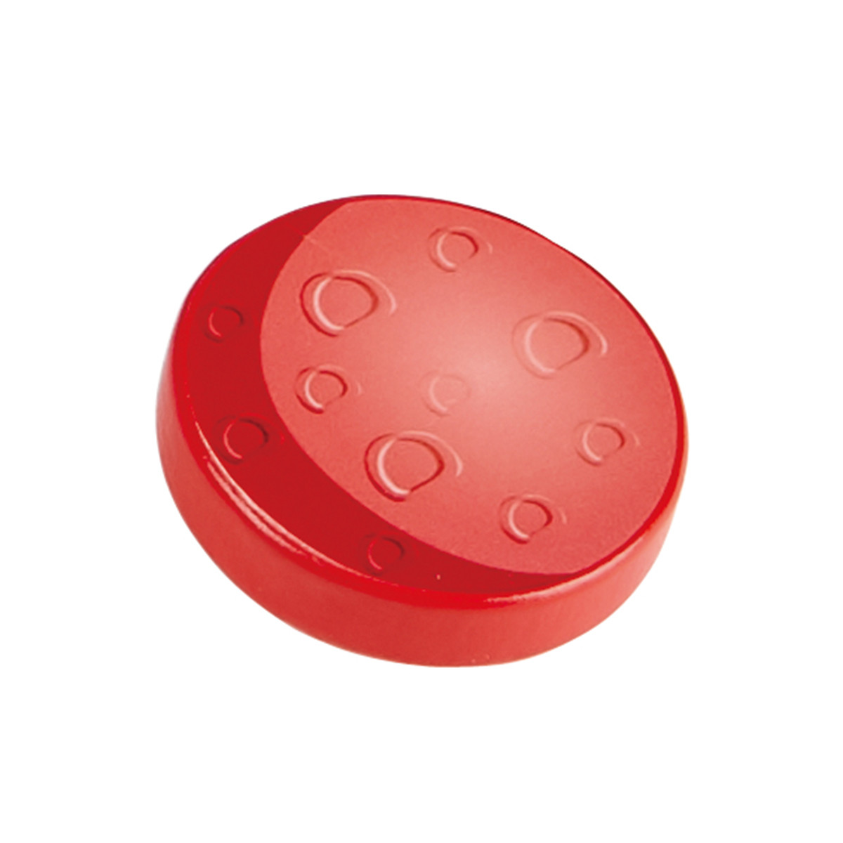 Hape slagalica solarni sistem