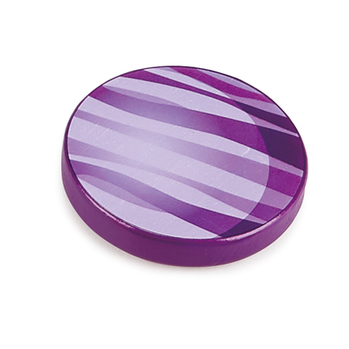 Hape slagalica solarni sistem