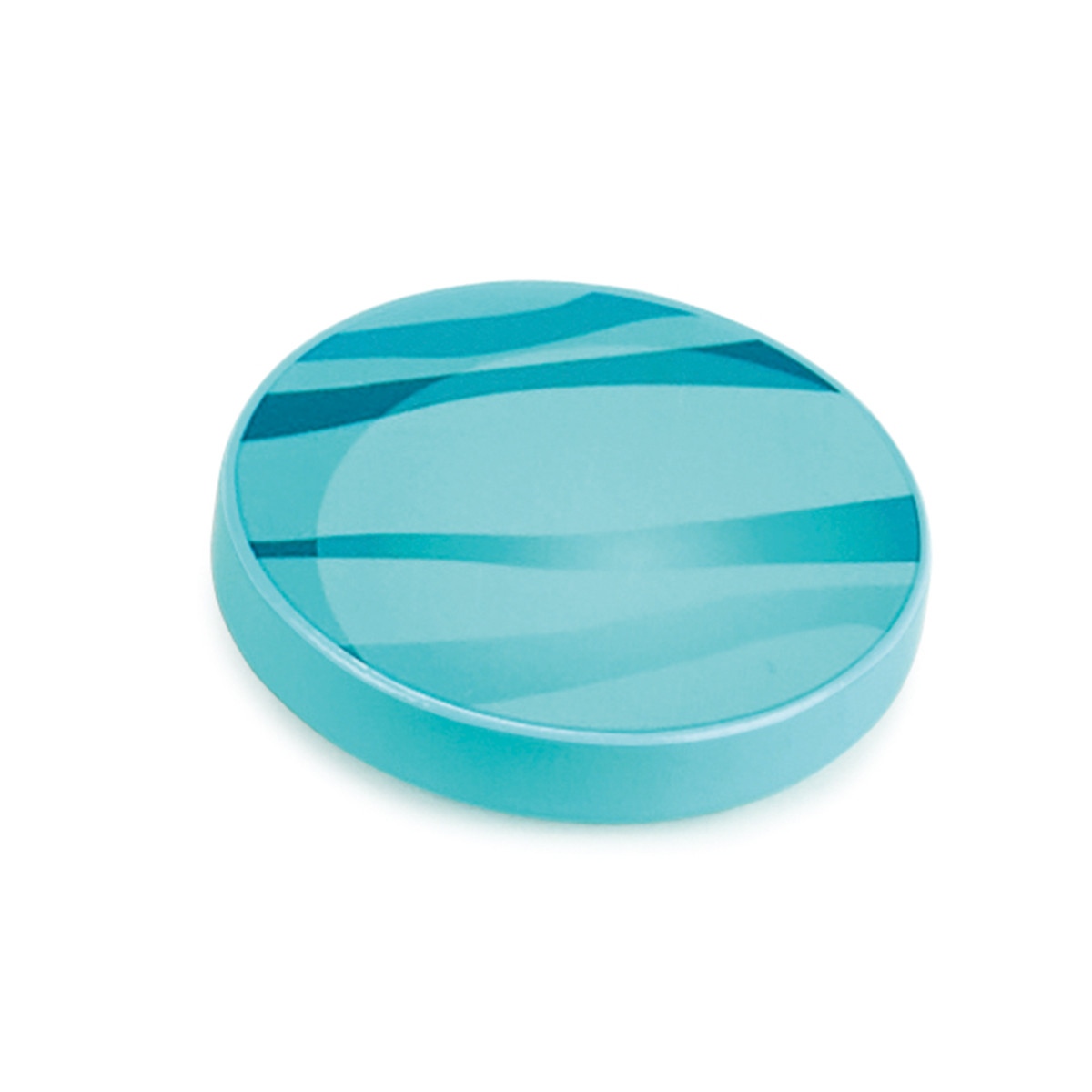 Hape slagalica solarni sistem