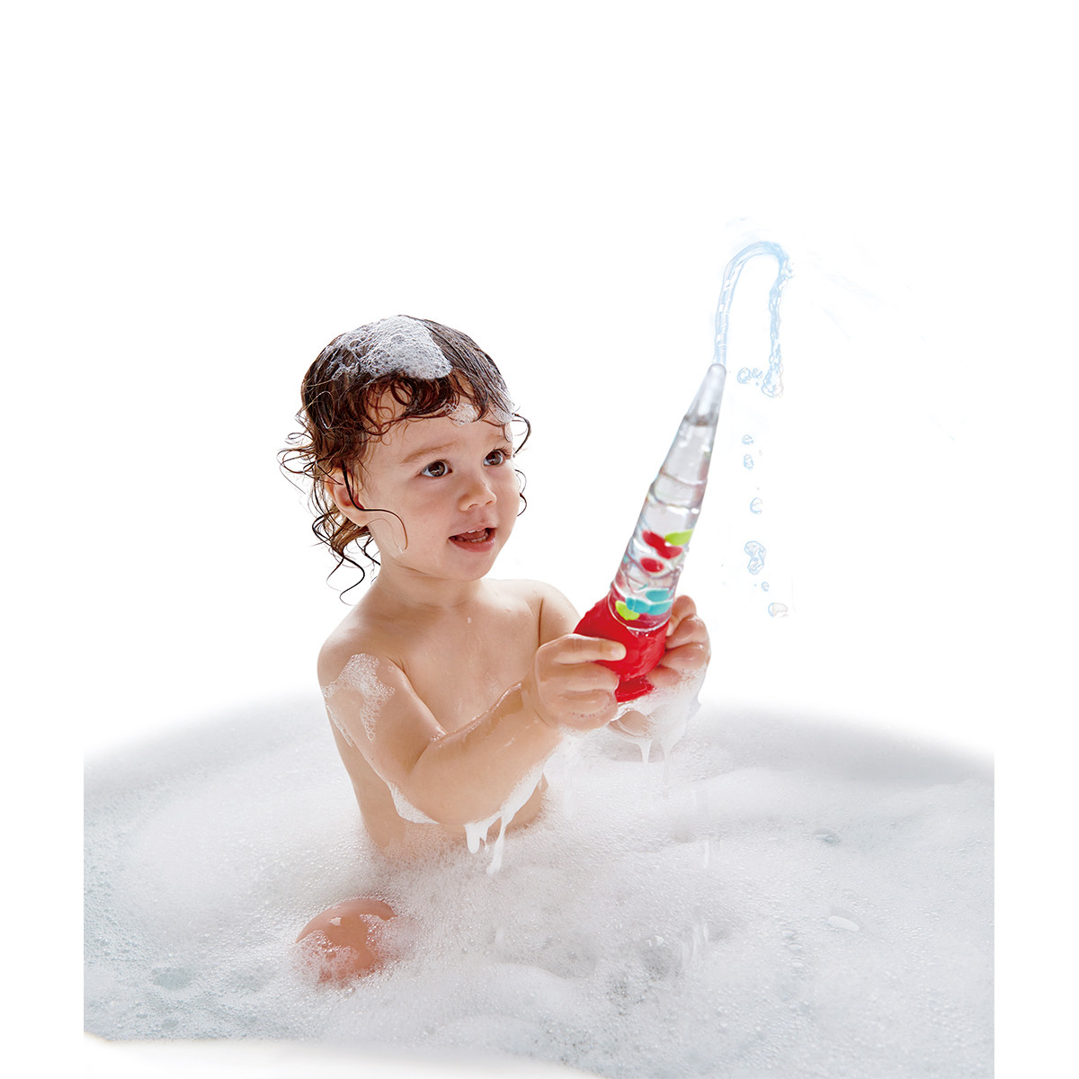 Hape igračka za kupanje