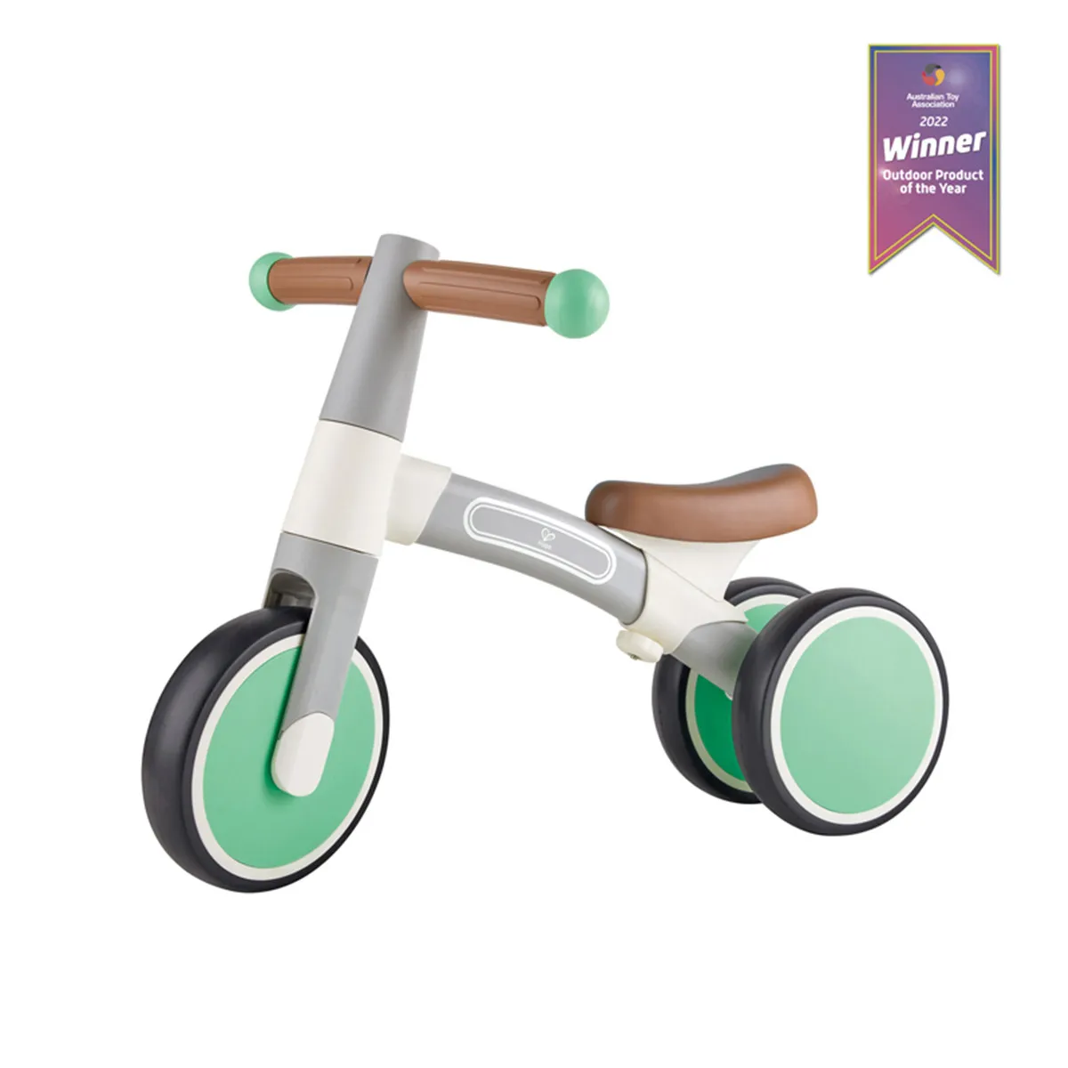 Hape dečiji balanser