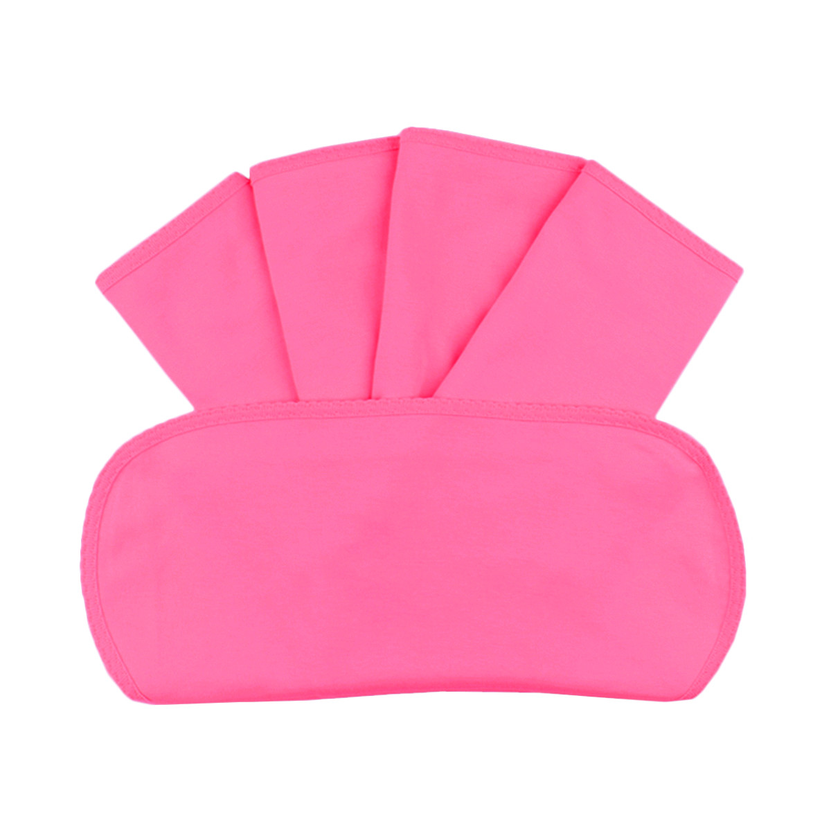 My baby švedska pelena