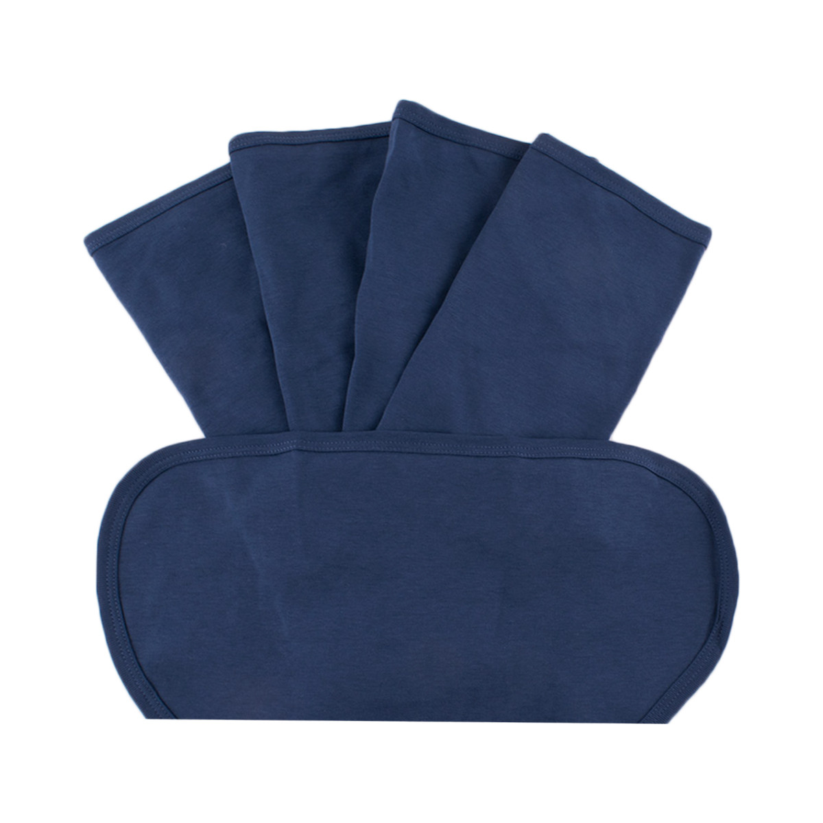 My baby švedska pelena