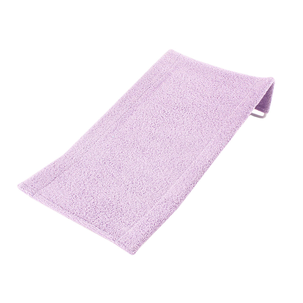 My baby kupko 1281, frotir,44x25cm