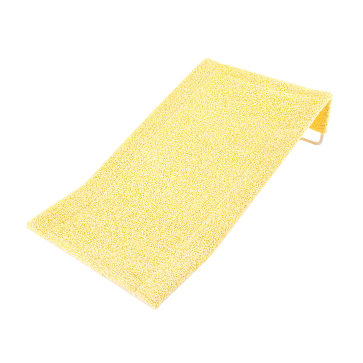 My baby kupko 1281, frotir,44x25cm