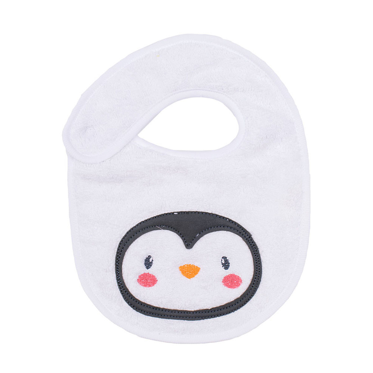 My baby portikla 111