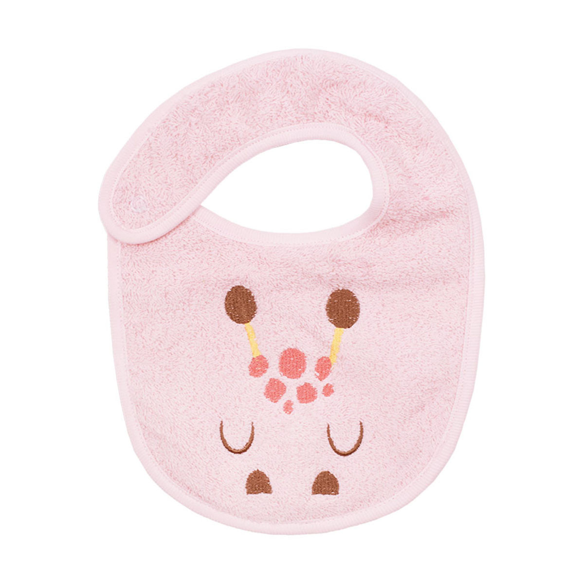 My baby portikla 111