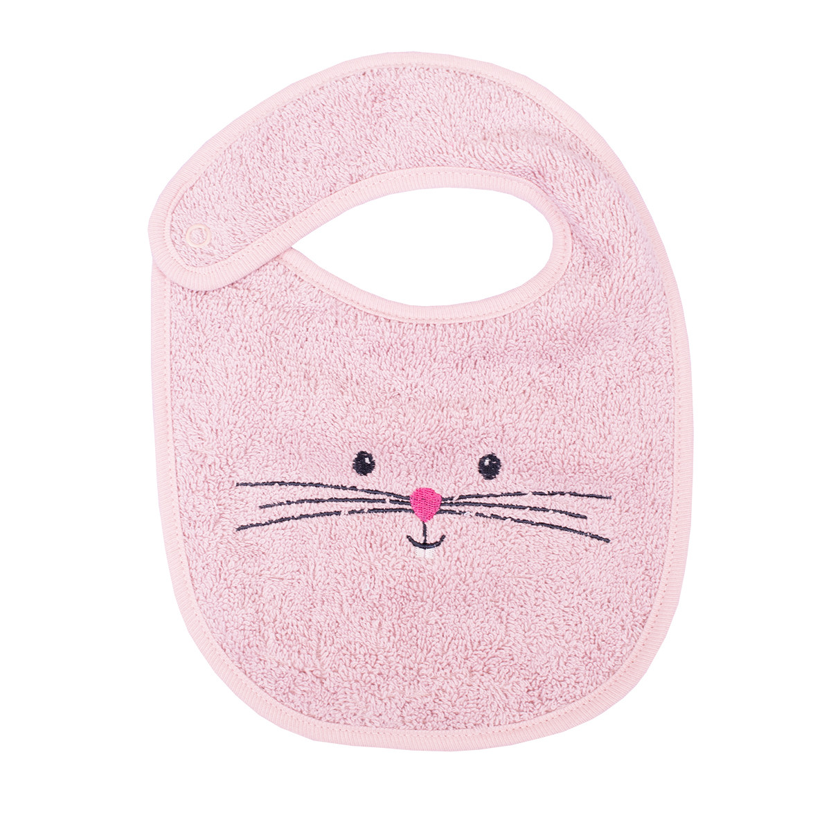 My baby portikla 111