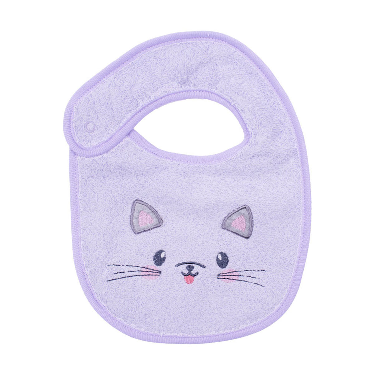 My baby portikla 111