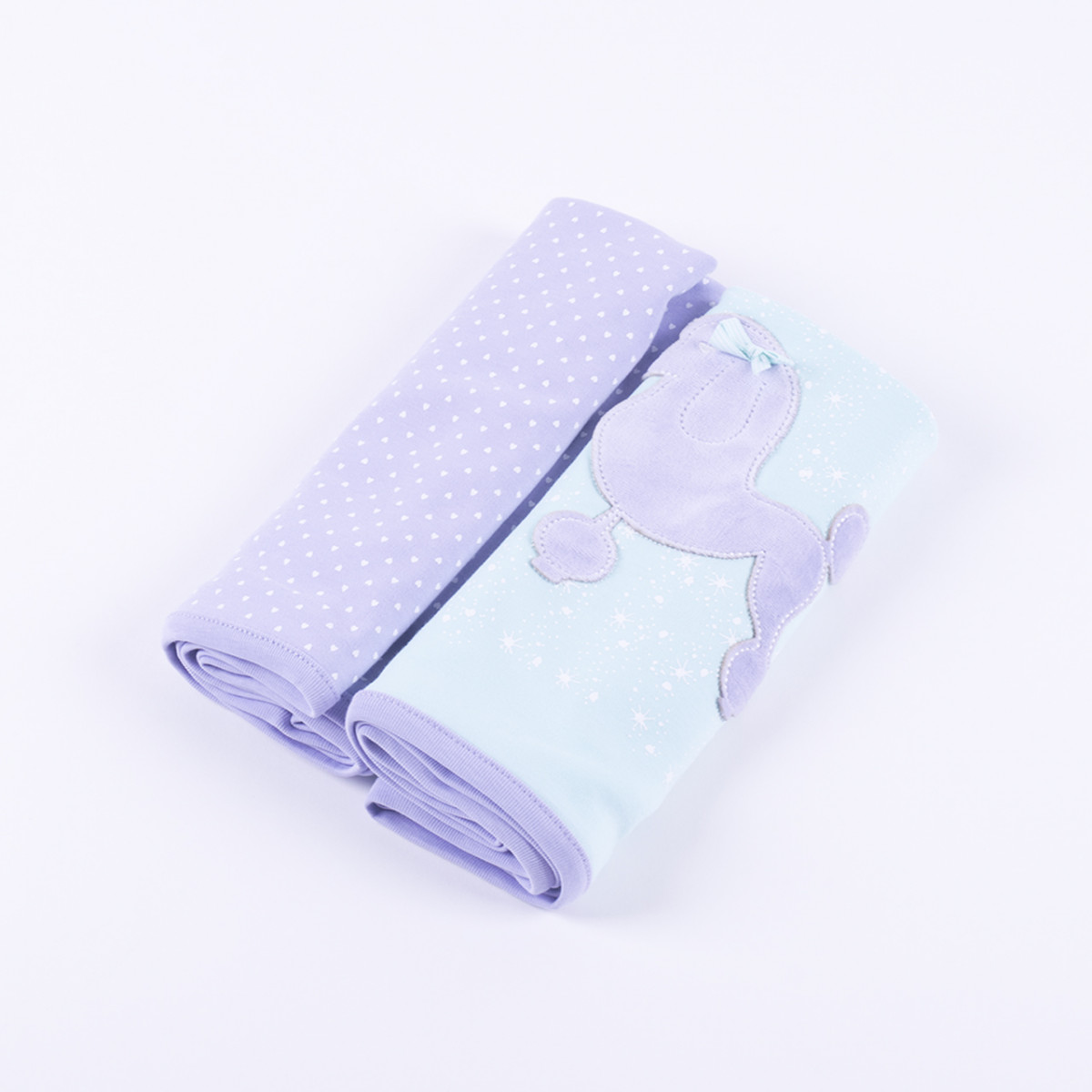 Jungle prekrivač 1719, 2/1