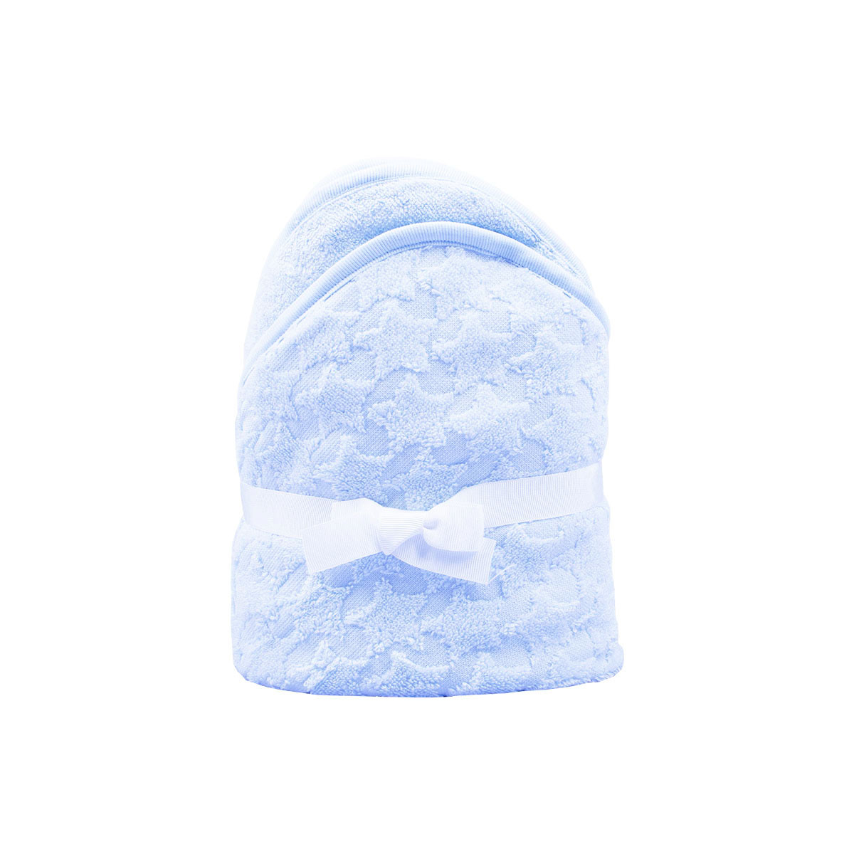 My baby peškir, 100x100cm