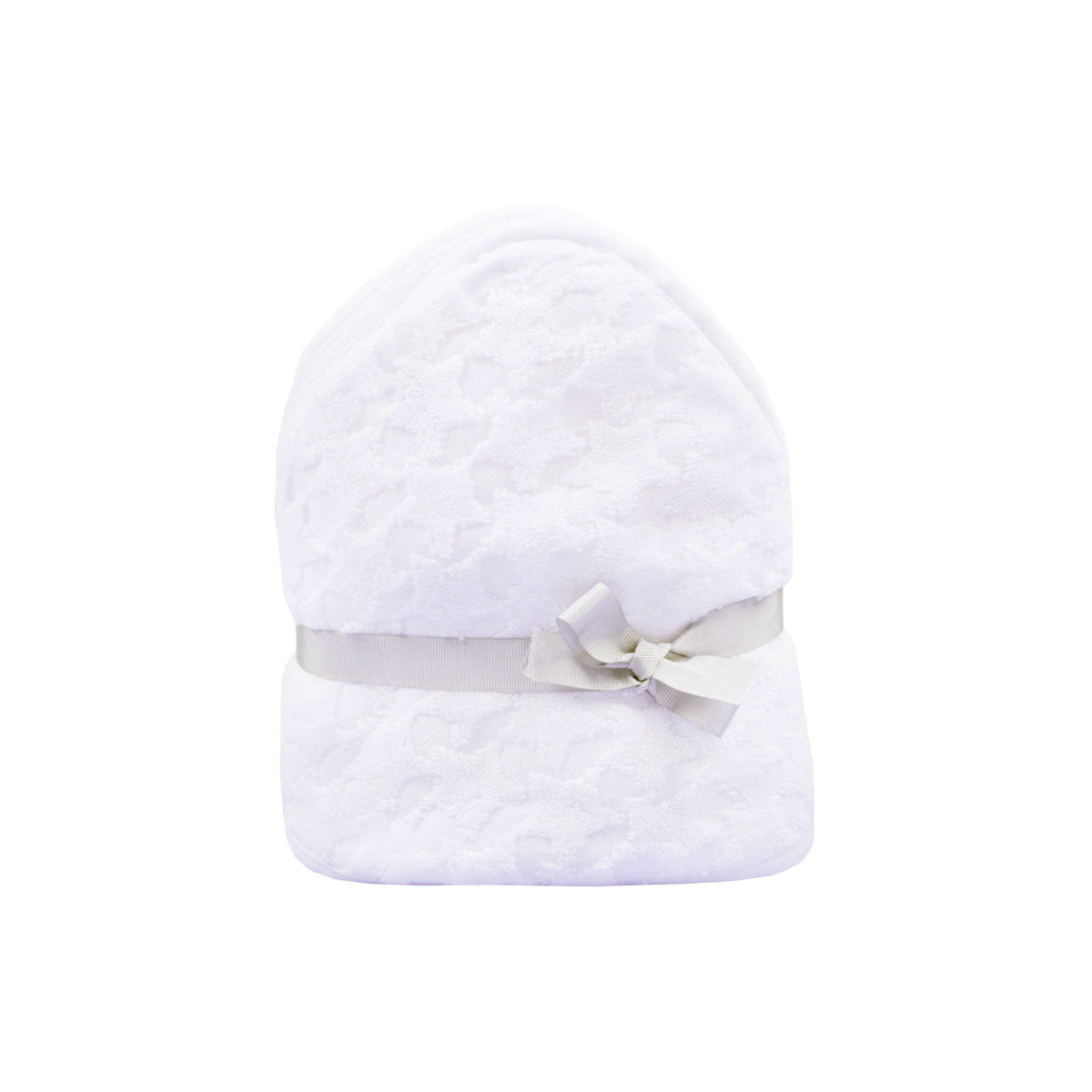 My baby peškir, 100x100cm