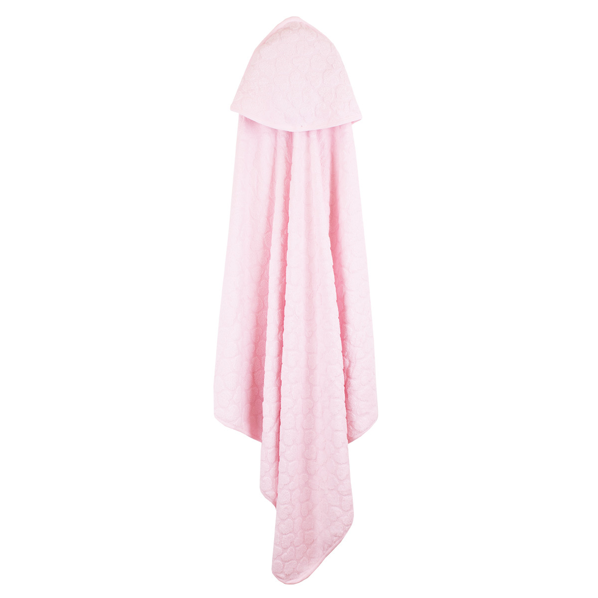 My baby peškir, 100x100cm