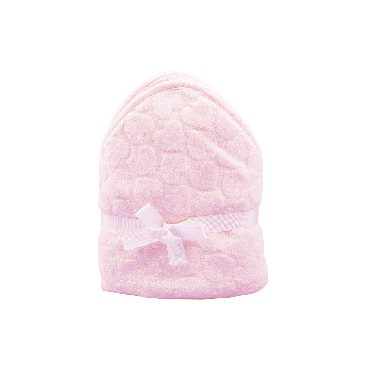 My baby peškir, 100x100cm