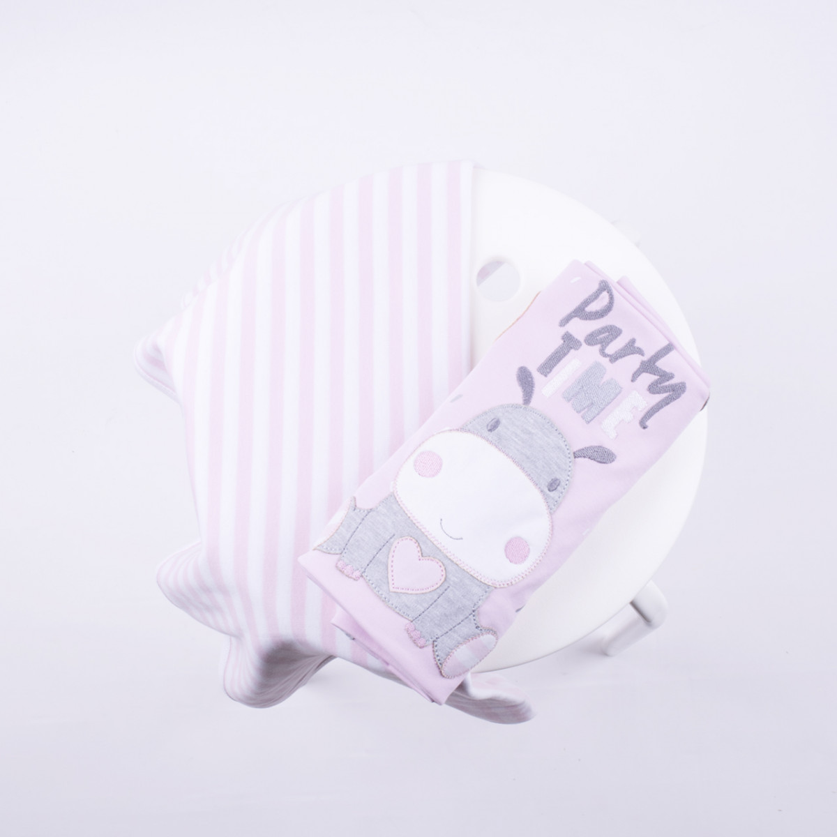 Jungle pokrivač 1730, 2/1