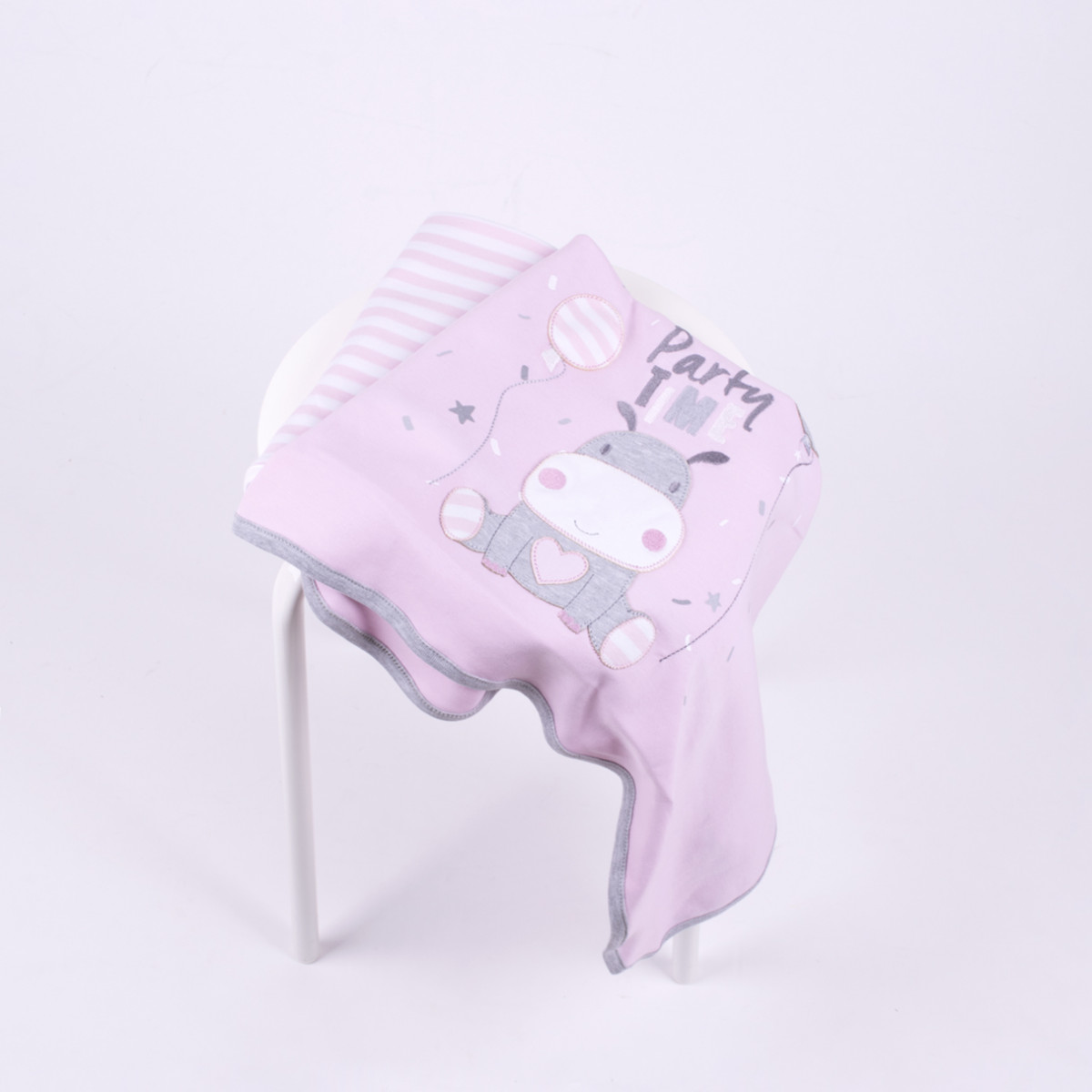 Jungle pokrivač 1730, 2/1