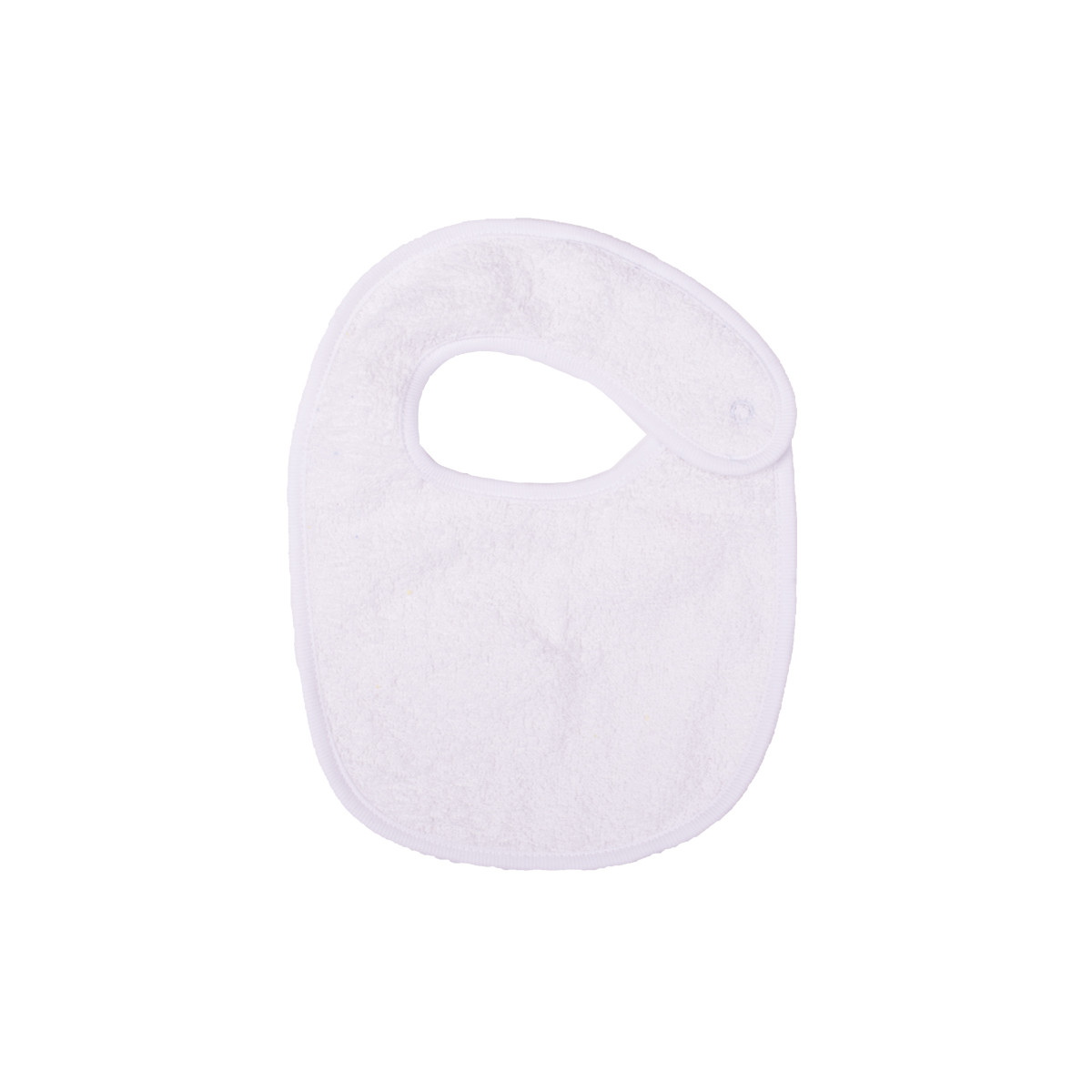 My baby portikla 117