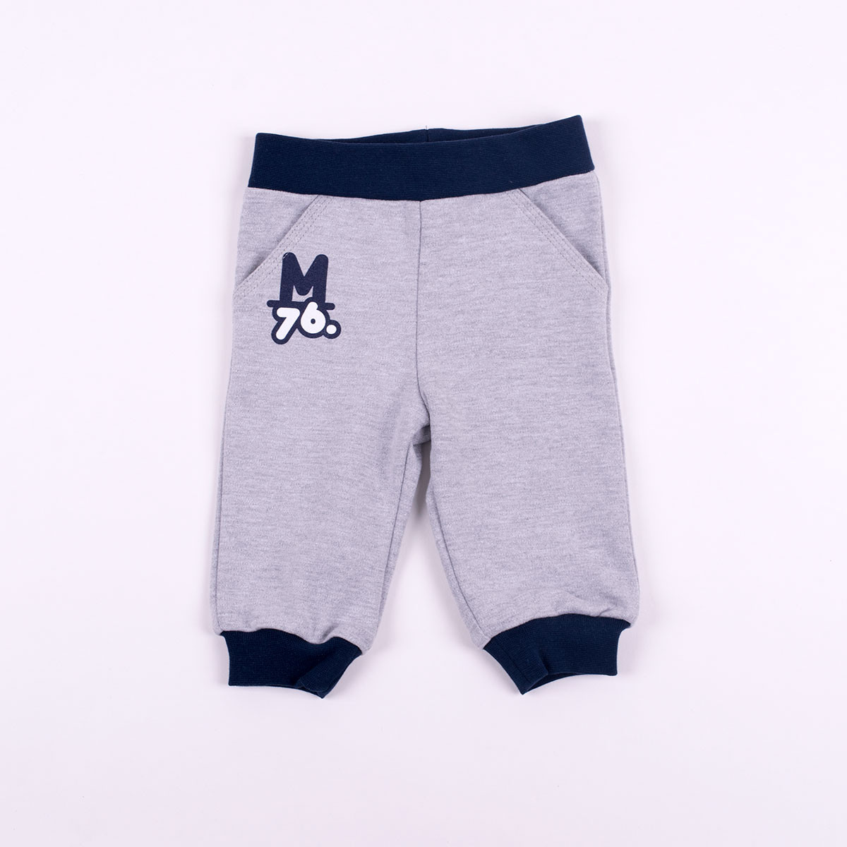 My baby donji deo 1475