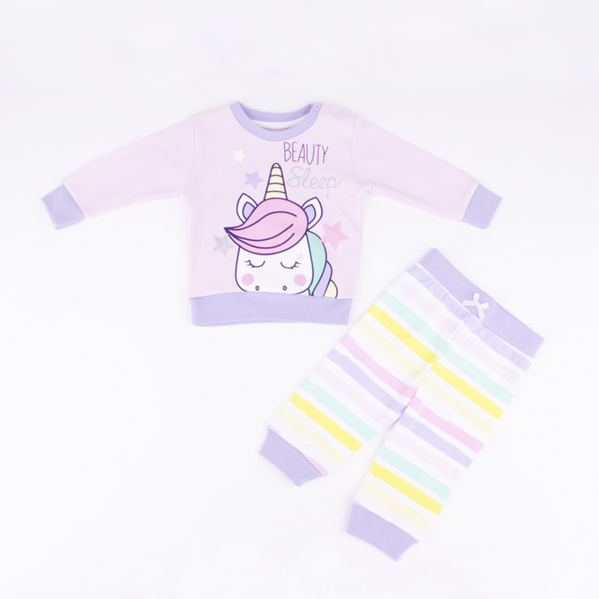 My baby pidžama 2500, 2-4