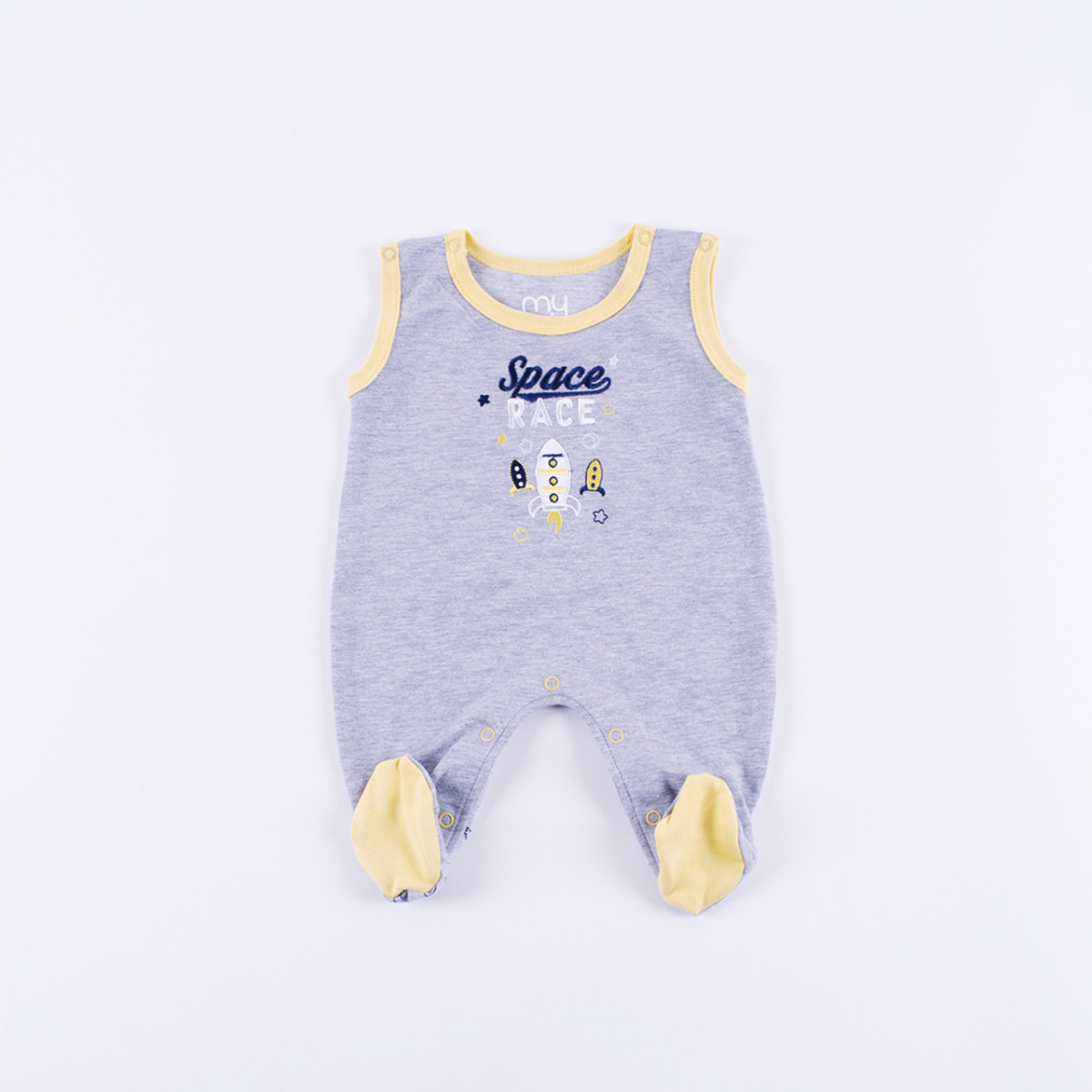 My baby zeka b/r 2116