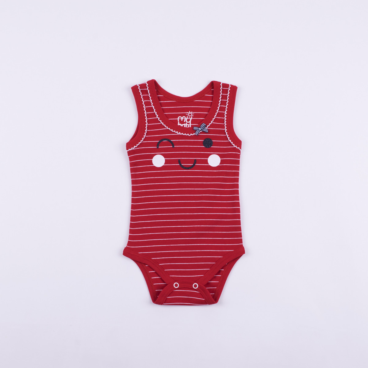 My baby bodi atlet 2230