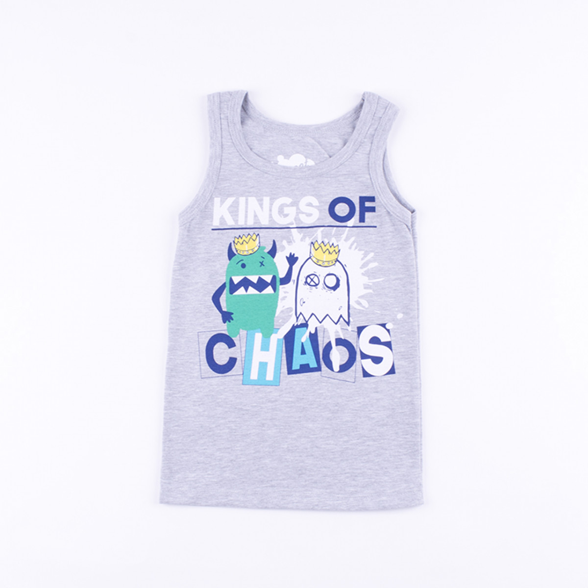 4ME potkošulja 2523, 2-6