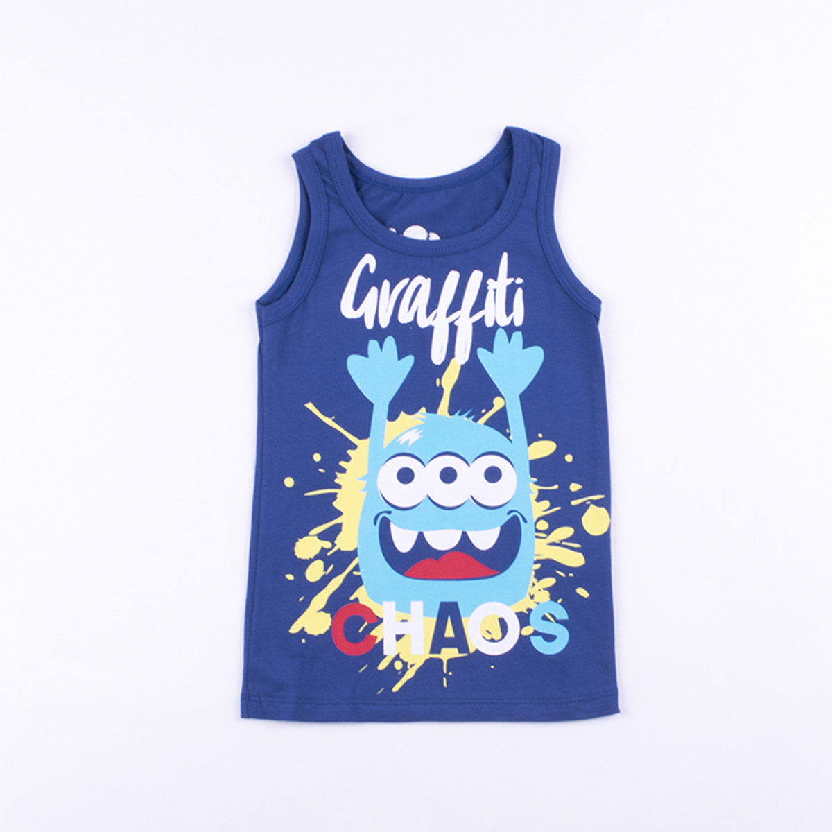 4ME potkošulja 2526, 12-16