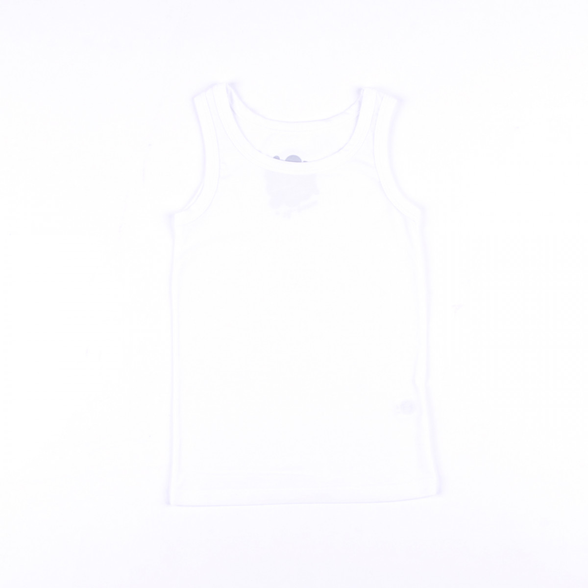 4ME potkošulja 2545, 12-16