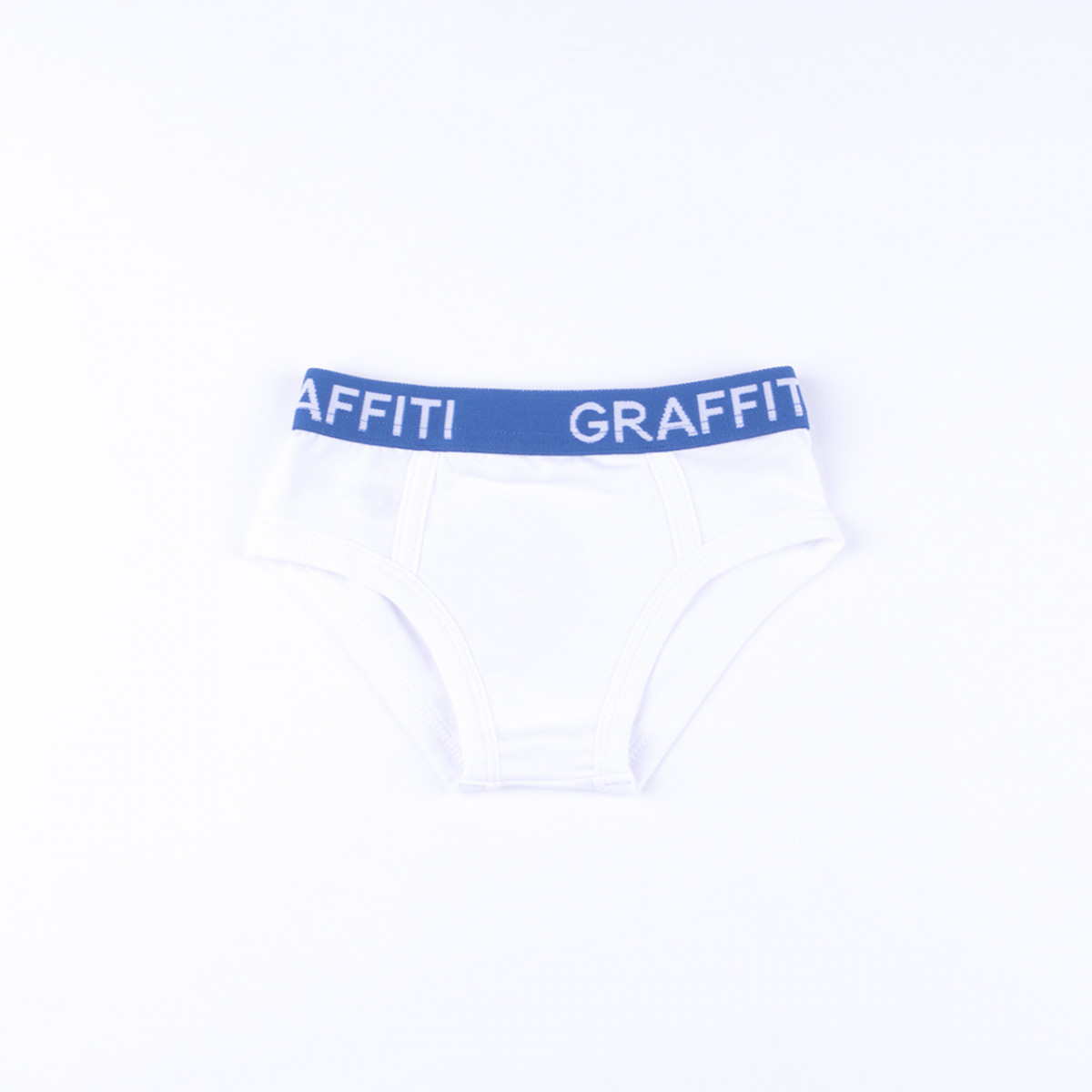 4ME slip 2547, 12-16