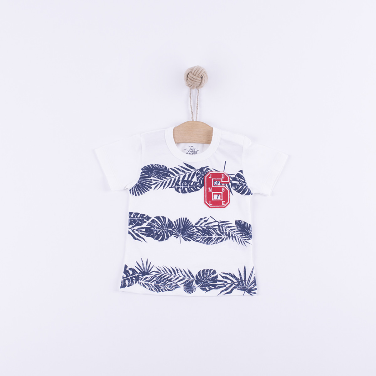 4ME majica 2244, K/R