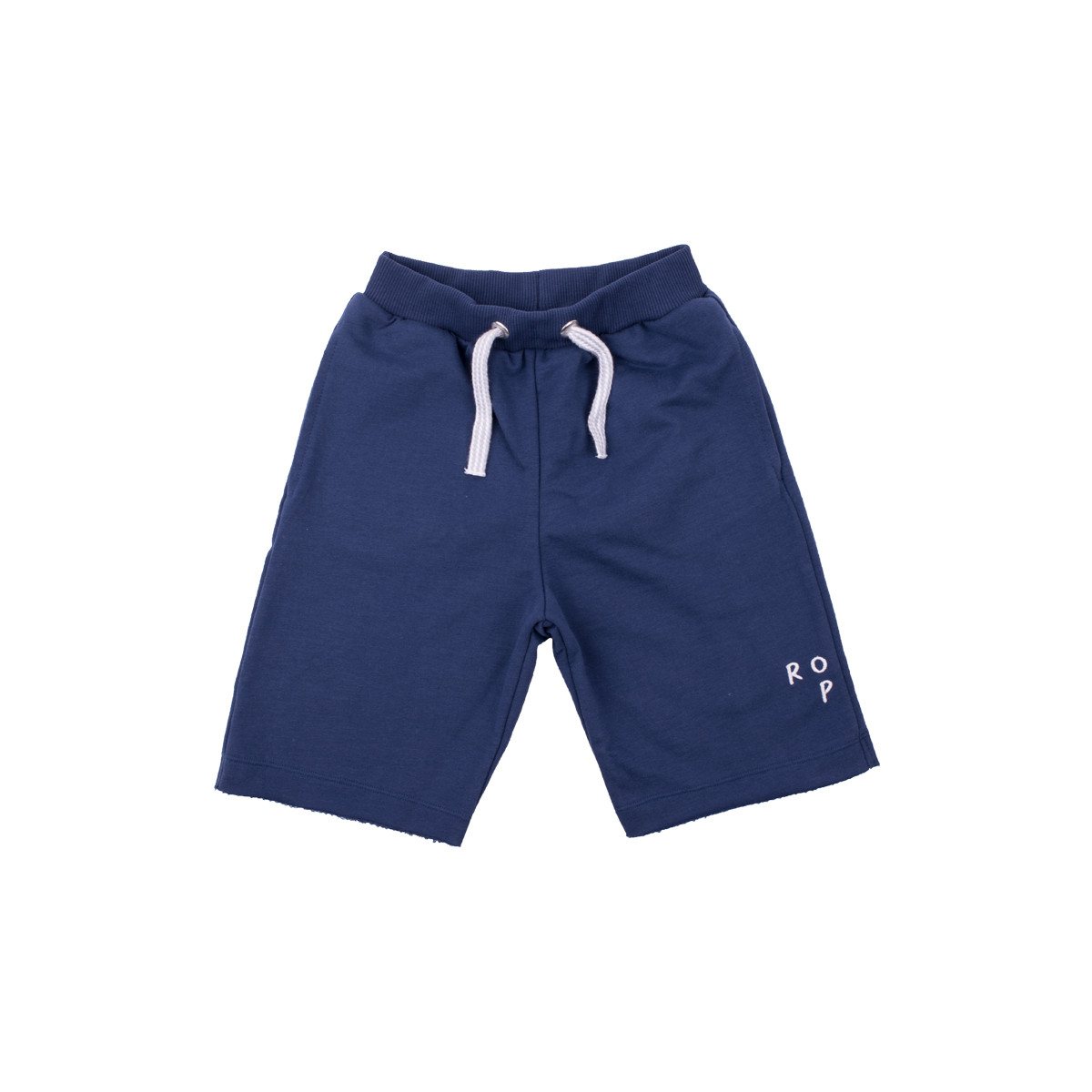 4ME bermude 3244, 3-8