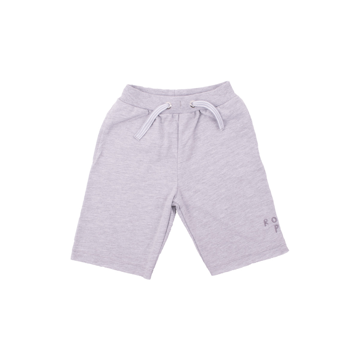 4ME bermude 3244, 3-8