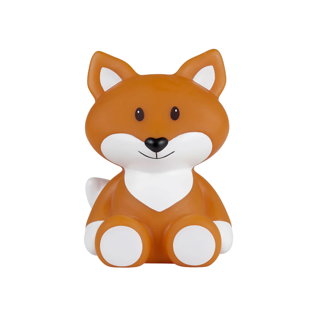 Flow Amsterdam noćna lampa Robin, 10x14x9cm