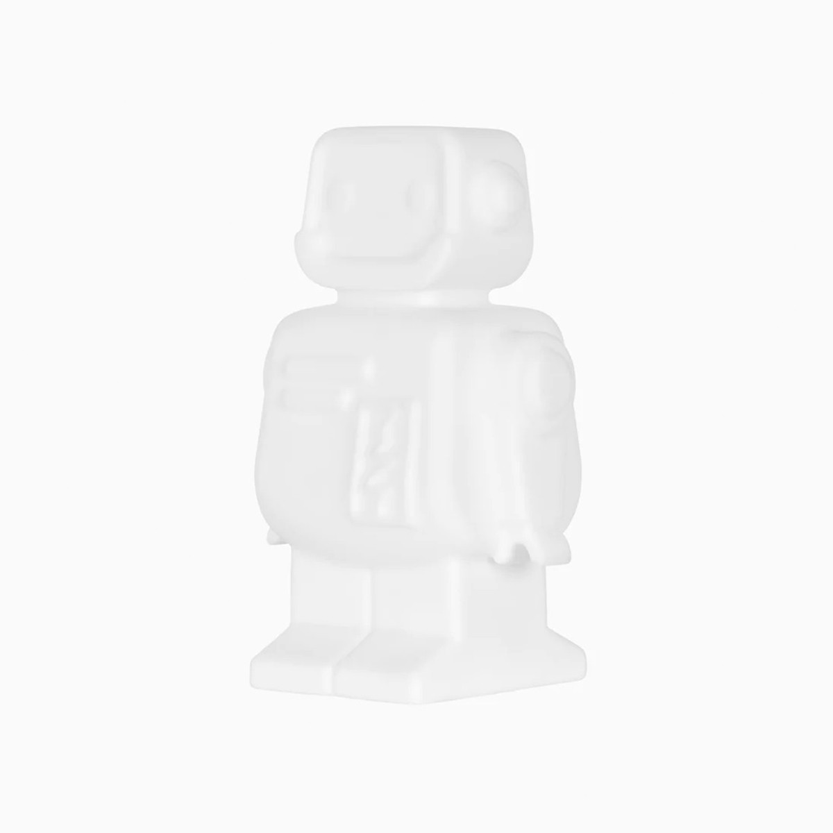 Flow Amsterdam noćna lampa Hero,22,5x17x10cm