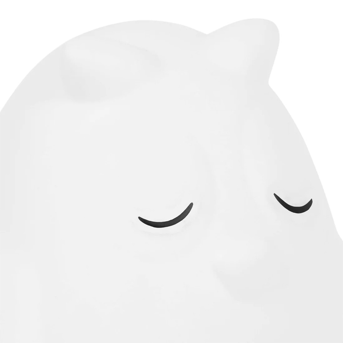 Flow Amsterdam noćna lampa Oscar,22,5x17x10cm