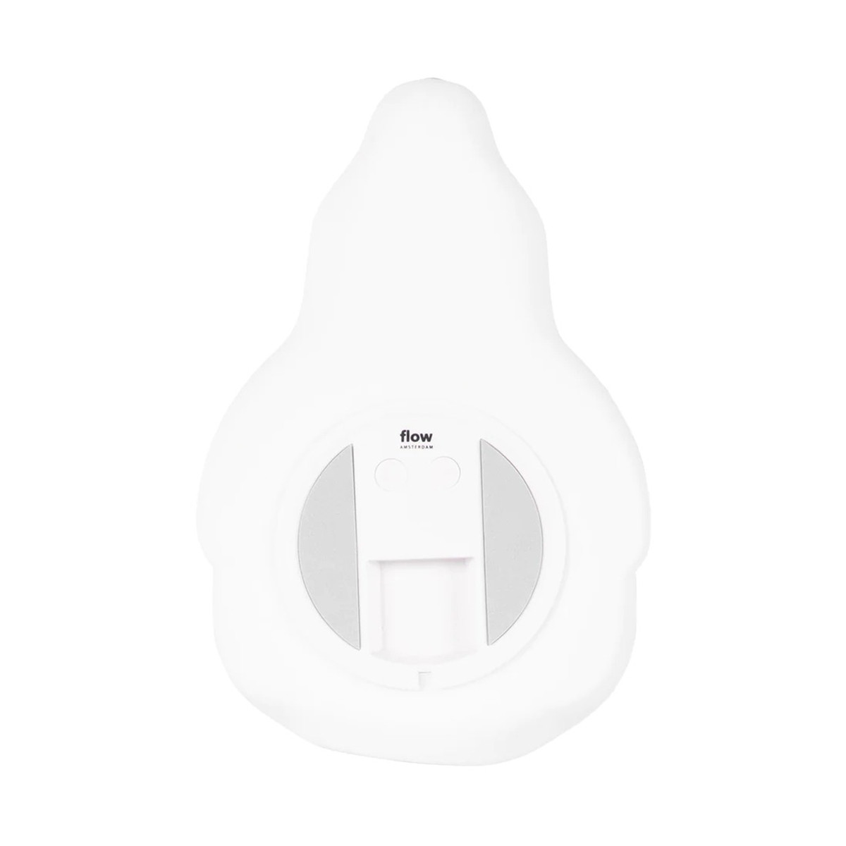 Flow Amsterdam projektor Bjorn, 20x10x13cm