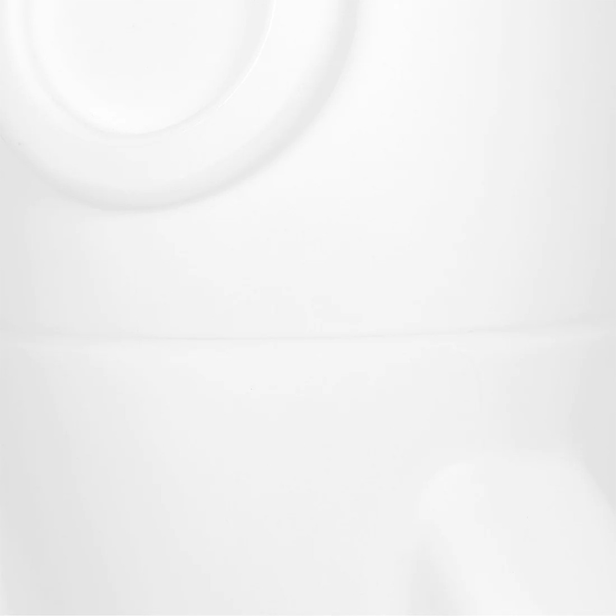 Flow Amsterdam noćna lampa Apollo, 45x50x45cm